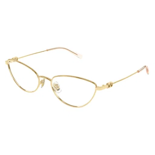 Valentino VG0029O Eyeglasses - view 3